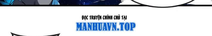 Trùng Sinh Thành Godzilla Chapter 195 - Trang 2