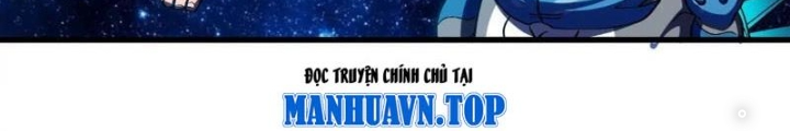 Trùng Sinh Thành Godzilla Chapter 195 - Trang 2