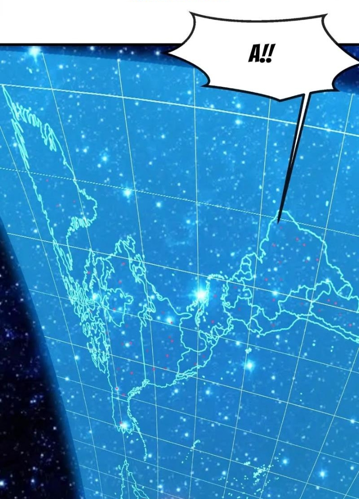 Trùng Sinh Thành Godzilla Chapter 195 - Trang 2