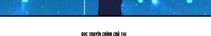 Trùng Sinh Thành Godzilla Chapter 195 - Trang 2