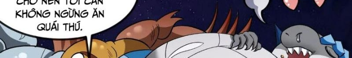 Trùng Sinh Thành Godzilla Chapter 195 - Trang 2