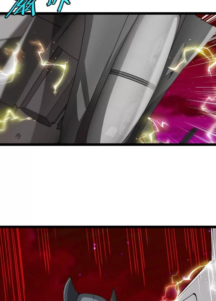 Trùng Sinh Thành Godzilla Chapter 196 - Trang 2