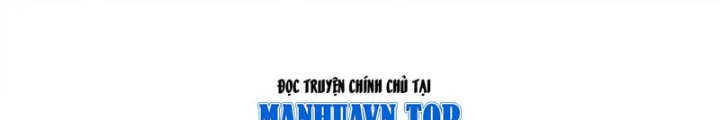 Trùng Sinh Thành Godzilla Chapter 196 - Trang 2
