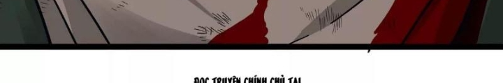 Trùng Sinh Thành Godzilla Chapter 196 - Trang 2