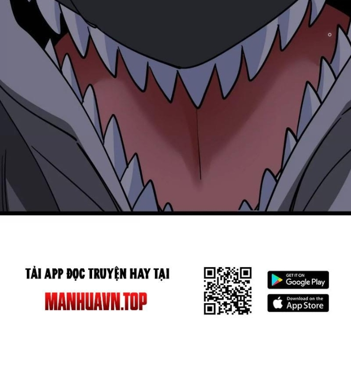 Trùng Sinh Thành Godzilla Chapter 196 - Trang 2