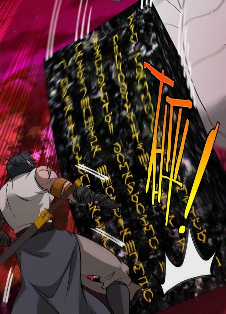 Trùng Sinh Thành Godzilla Chapter 196 - Trang 2