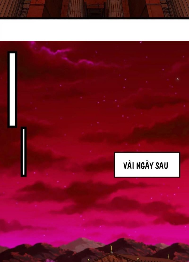 Trùng Sinh Thành Godzilla Chapter 196 - Trang 2