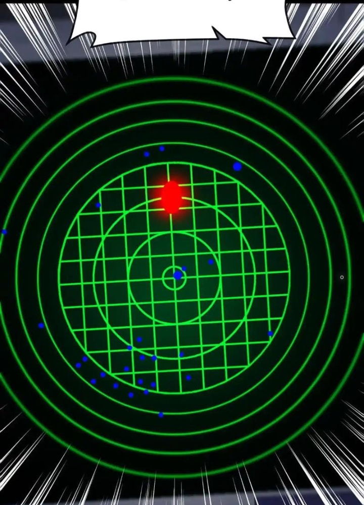 Trùng Sinh Thành Godzilla Chapter 197 - Trang 2