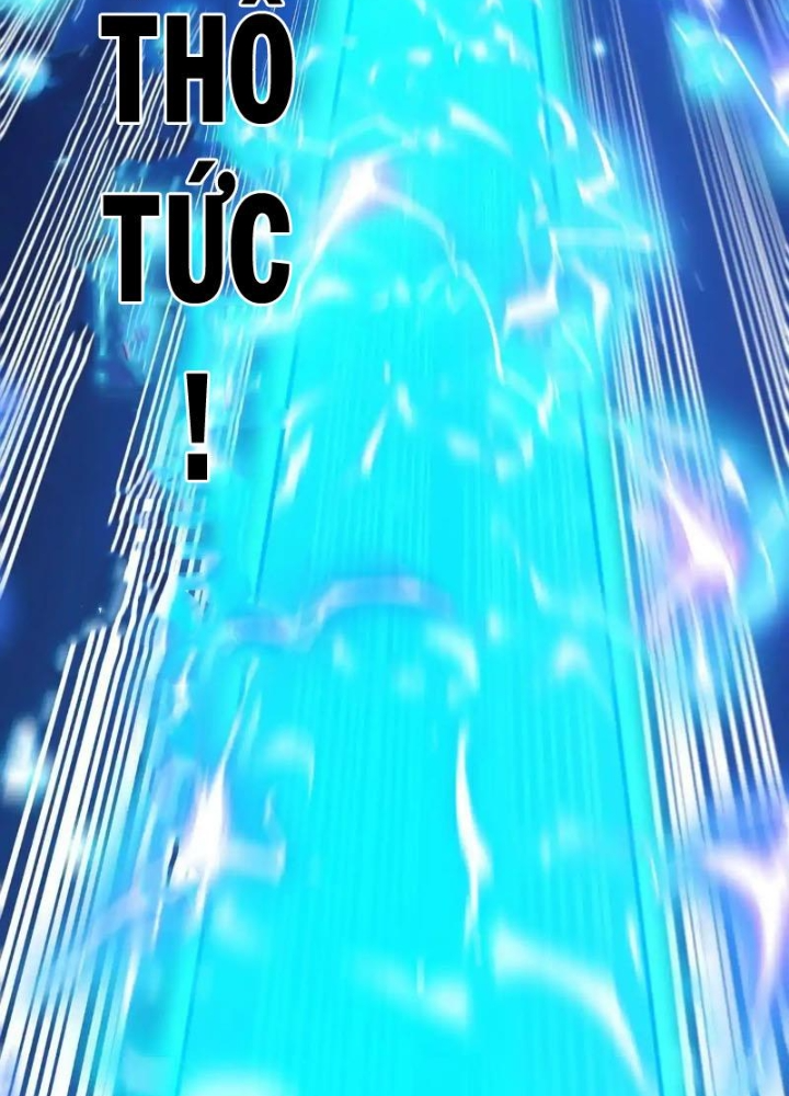 Trùng Sinh Thành Godzilla Chapter 197 - Trang 2