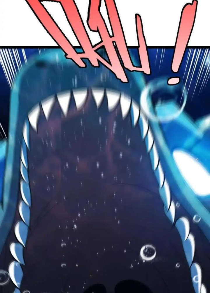 Trùng Sinh Thành Godzilla Chapter 197 - Trang 2