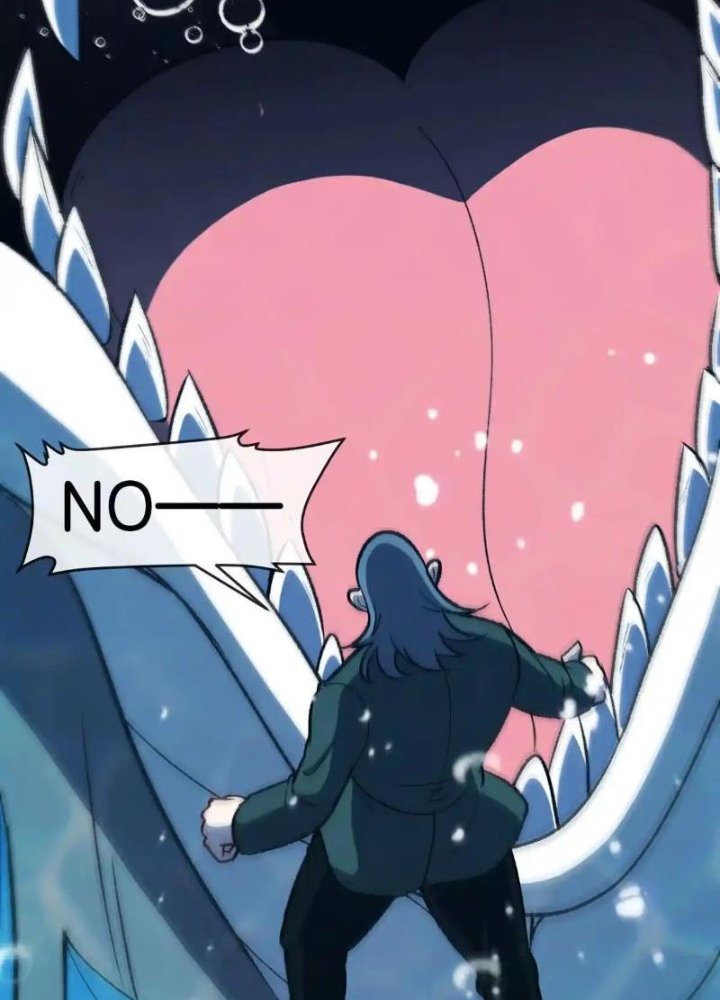 Trùng Sinh Thành Godzilla Chapter 197 - Trang 2