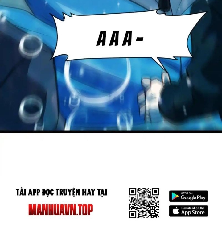 Trùng Sinh Thành Godzilla Chapter 197 - Trang 2