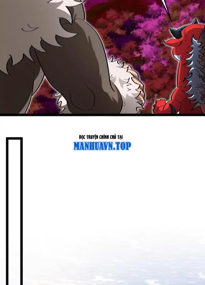 Trùng Sinh Thành Godzilla Chapter 197 - Trang 2