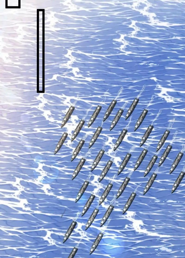 Trùng Sinh Thành Godzilla Chapter 197 - Trang 2