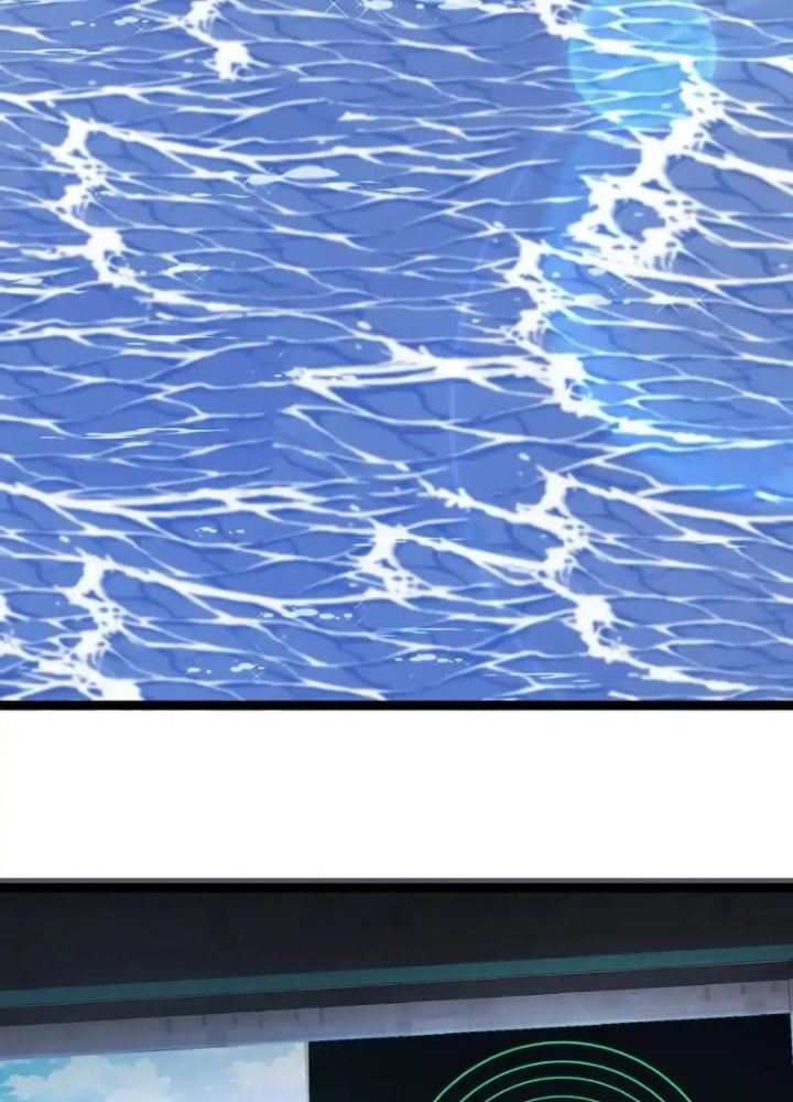 Trùng Sinh Thành Godzilla Chapter 197 - Trang 2