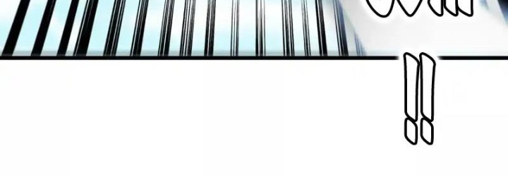 Trùng Sinh Thành Godzilla Chapter 198 - Trang 2