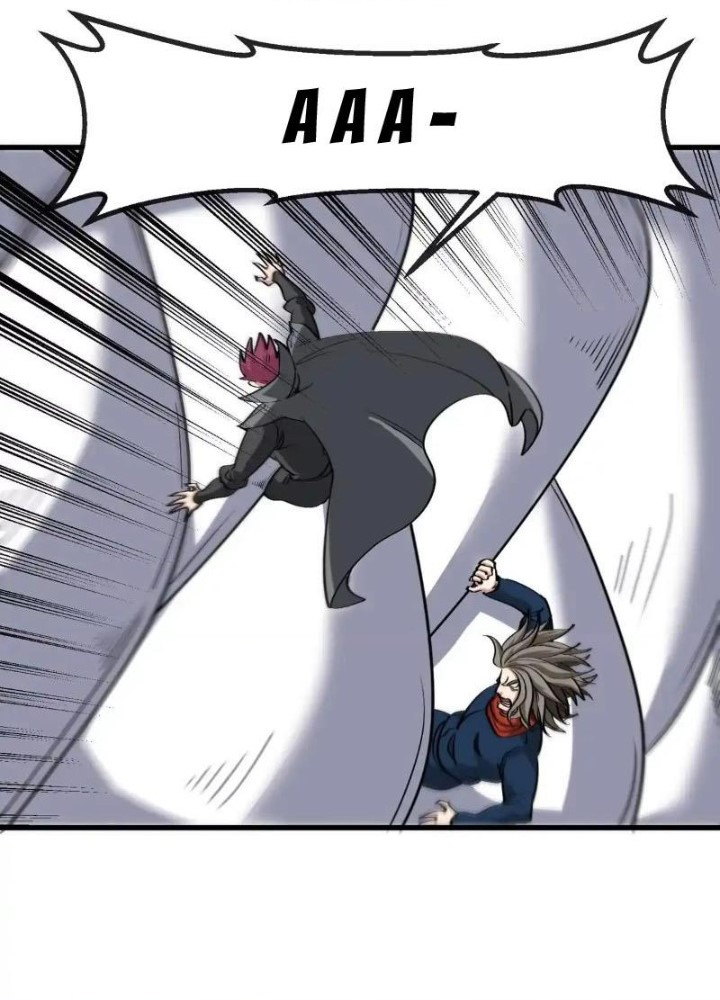 Trùng Sinh Thành Godzilla Chapter 198 - Trang 2