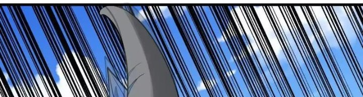 Trùng Sinh Thành Godzilla Chapter 198 - Trang 2