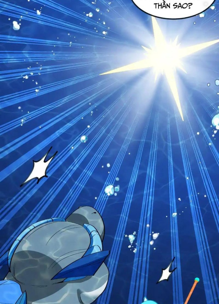 Trùng Sinh Thành Godzilla Chapter 198 - Trang 2