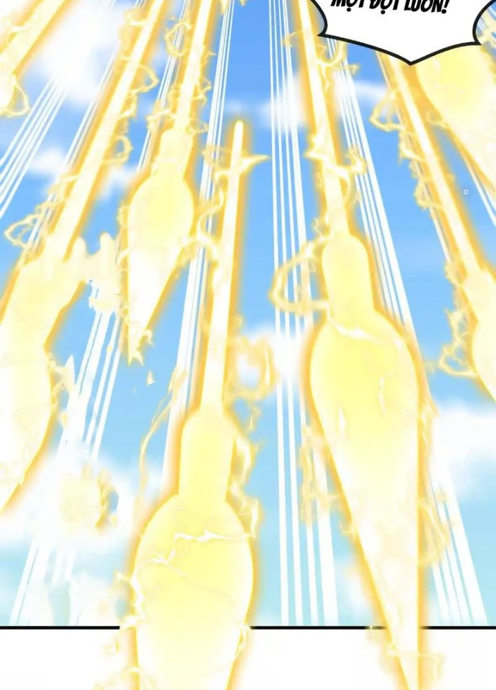 Trùng Sinh Thành Godzilla Chapter 198 - Trang 2