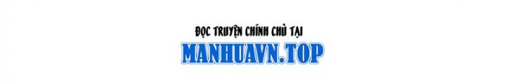 Trùng Sinh Thành Godzilla Chapter 198 - Trang 2