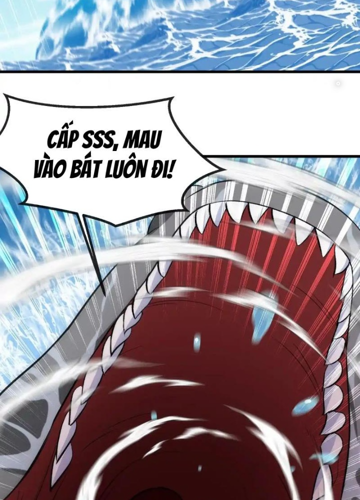 Trùng Sinh Thành Godzilla Chapter 198 - Trang 2