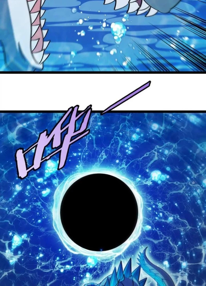 Trùng Sinh Thành Godzilla Chapter 199 - Trang 2