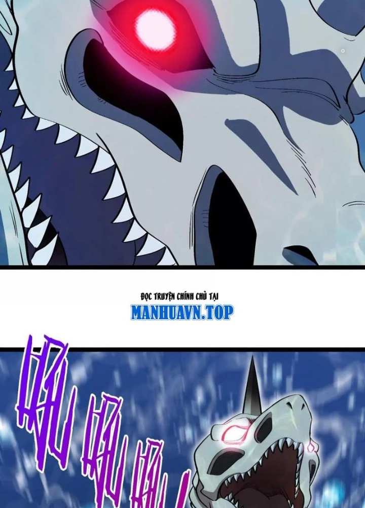 Trùng Sinh Thành Godzilla Chapter 199 - Trang 2