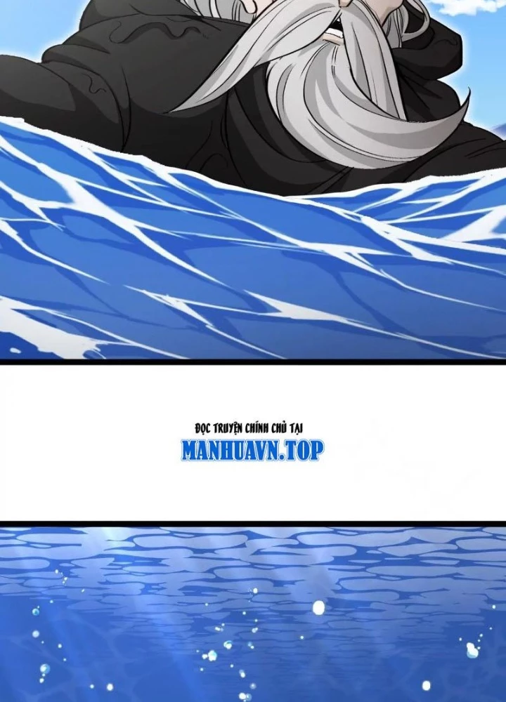 Trùng Sinh Thành Godzilla Chapter 199 - Trang 2