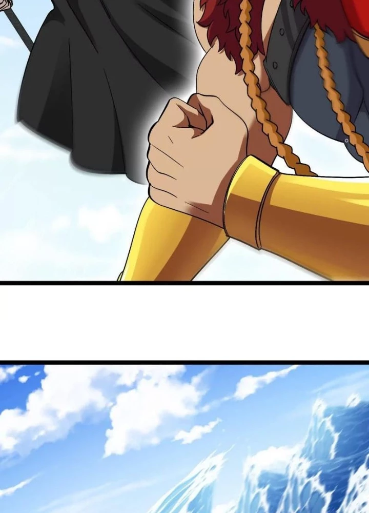 Trùng Sinh Thành Godzilla Chapter 199 - Trang 2