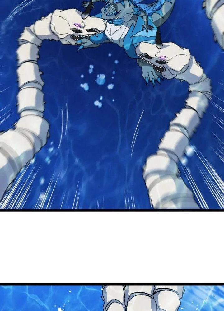 Trùng Sinh Thành Godzilla Chapter 199 - Trang 2