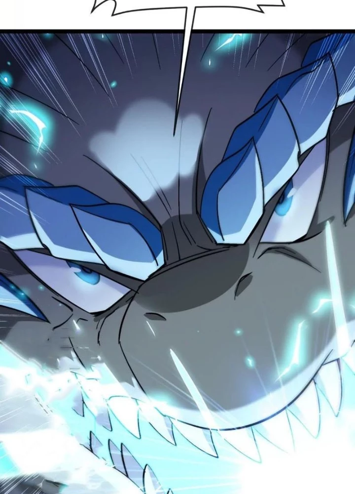 Trùng Sinh Thành Godzilla Chapter 199 - Trang 2