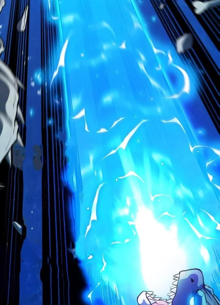 Trùng Sinh Thành Godzilla Chapter 199 - Trang 2