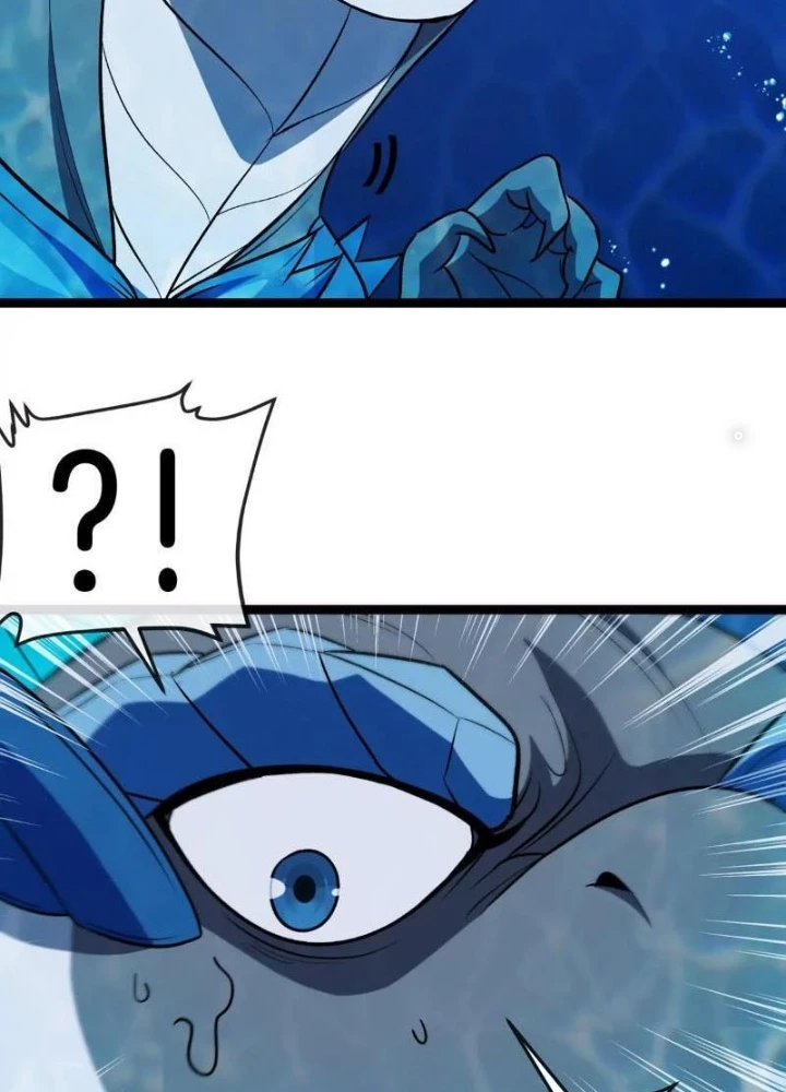 Trùng Sinh Thành Godzilla Chapter 199 - Trang 2