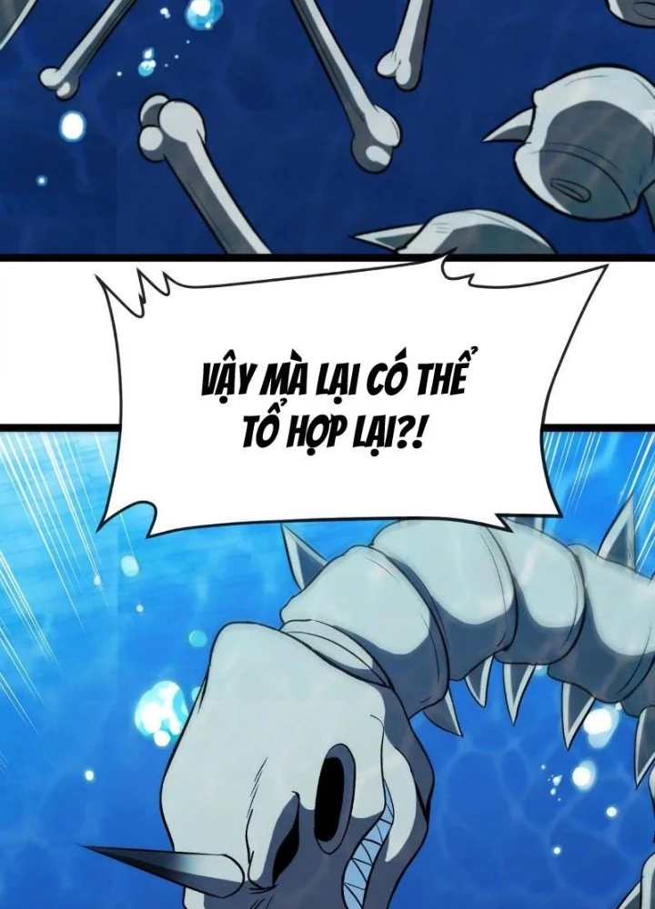 Trùng Sinh Thành Godzilla Chapter 199 - Trang 2