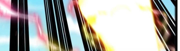 Trùng Sinh Thành Godzilla Chapter 199 - Trang 2