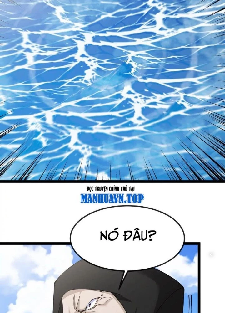 Trùng Sinh Thành Godzilla Chapter 199 - Trang 2