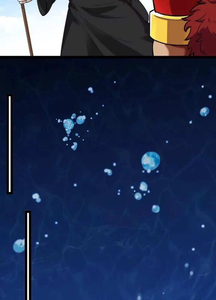 Trùng Sinh Thành Godzilla Chapter 199 - Trang 2