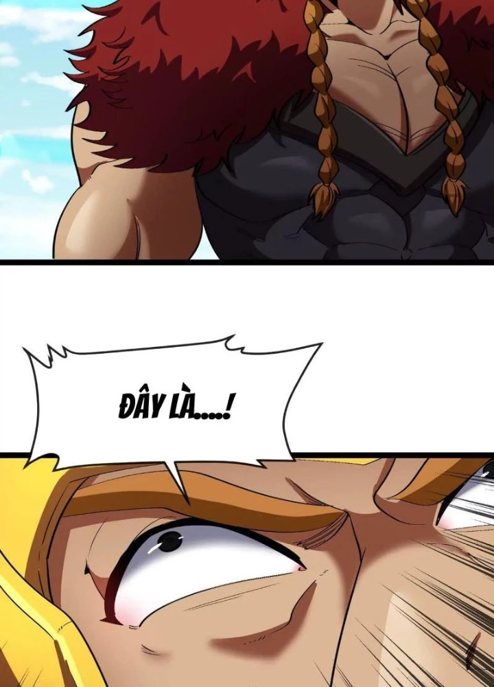 Trùng Sinh Thành Godzilla Chapter 199 - Trang 2