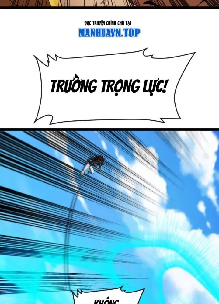 Trùng Sinh Thành Godzilla Chapter 199 - Trang 2