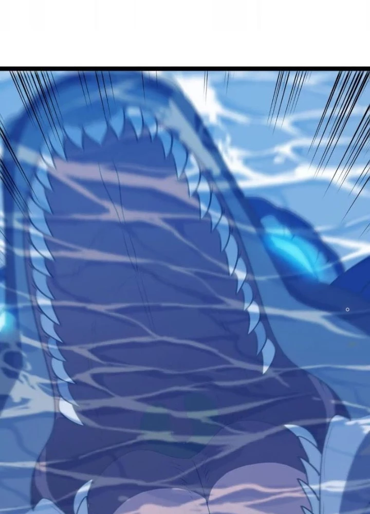 Trùng Sinh Thành Godzilla Chapter 199 - Trang 2