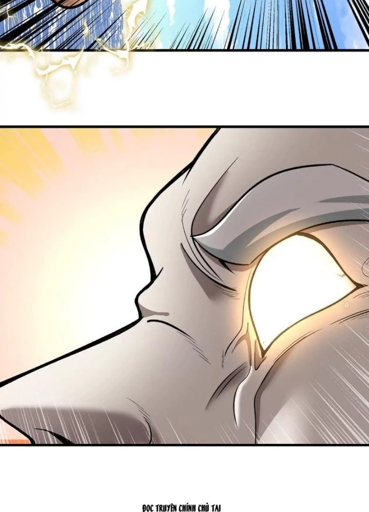 Trùng Sinh Thành Godzilla Chapter 200 - Trang 2