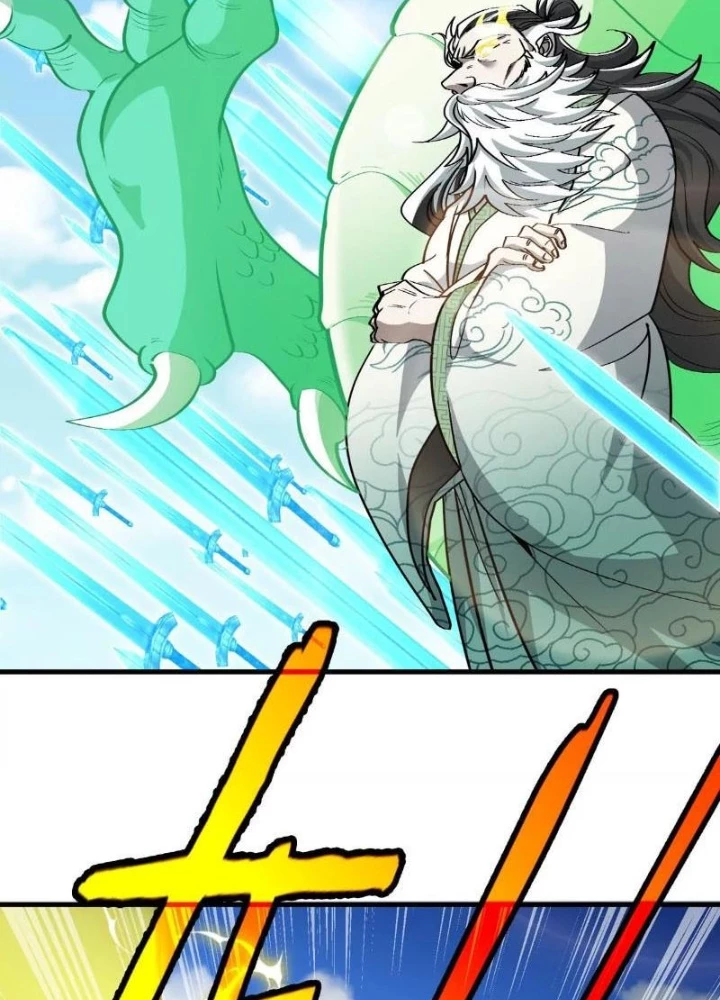 Trùng Sinh Thành Godzilla Chapter 200 - Trang 2