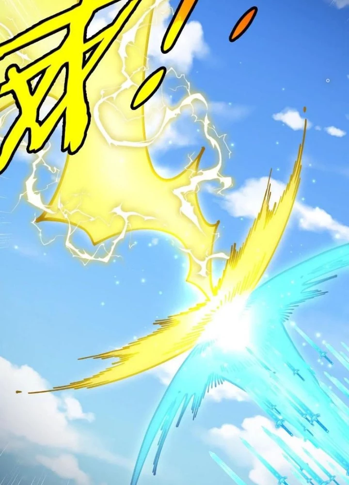 Trùng Sinh Thành Godzilla Chapter 200 - Trang 2