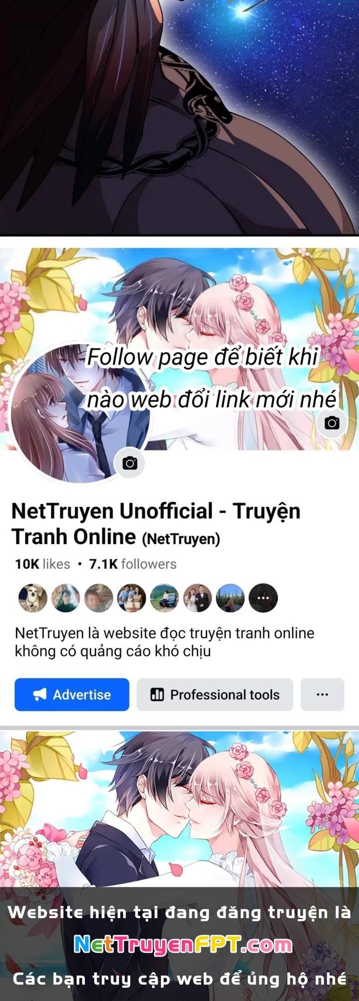 Trùng Sinh Thành Godzilla Chapter 200 - Trang 2