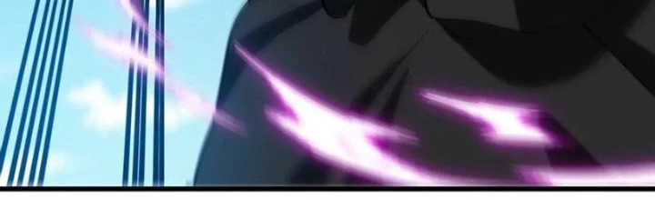 Trùng Sinh Thành Godzilla Chapter 200 - Trang 2