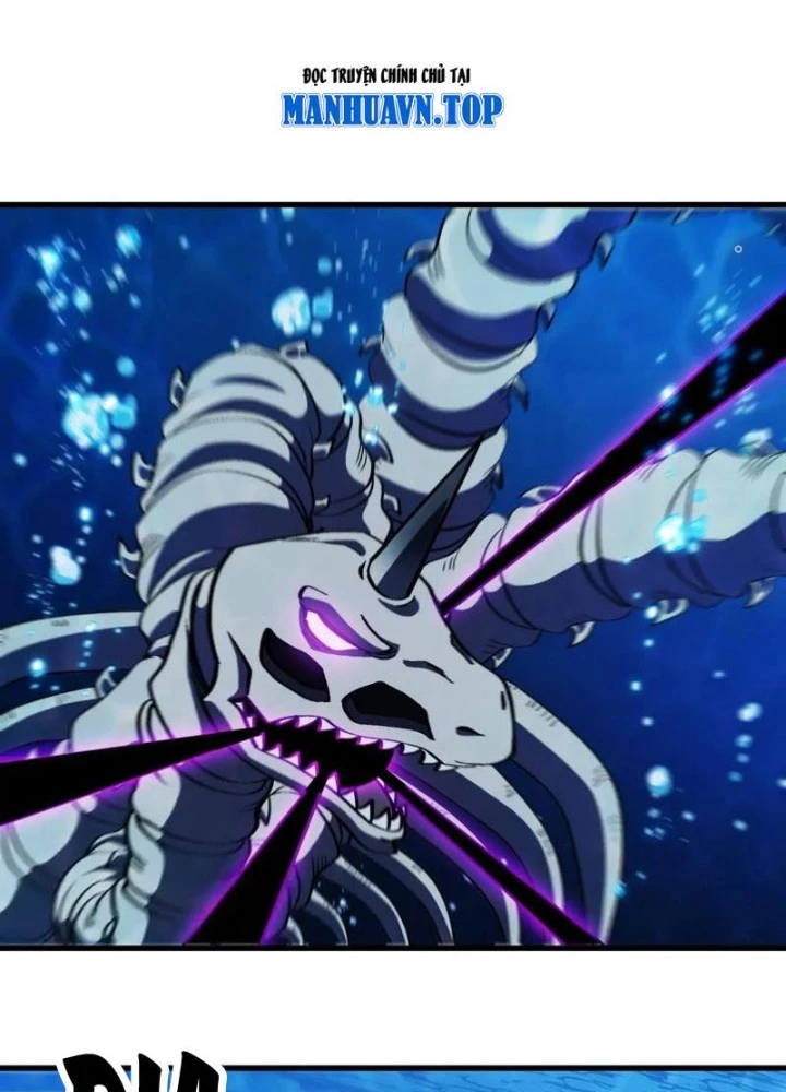 Trùng Sinh Thành Godzilla Chapter 200 - Trang 2