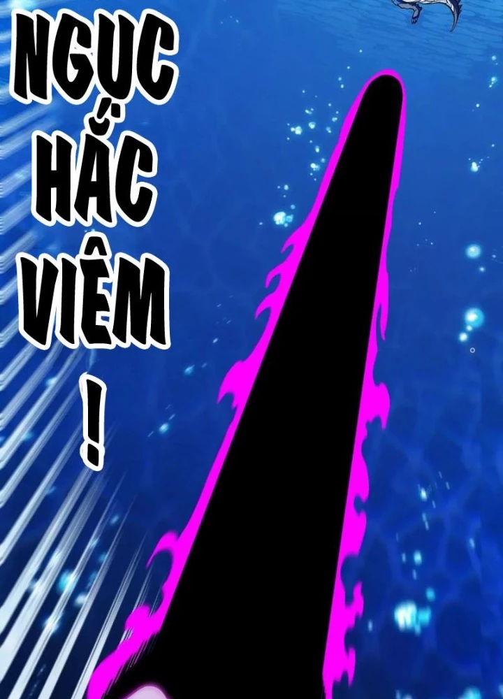 Trùng Sinh Thành Godzilla Chapter 200 - Trang 2