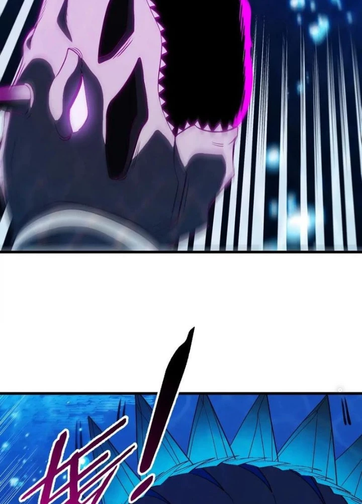 Trùng Sinh Thành Godzilla Chapter 200 - Trang 2