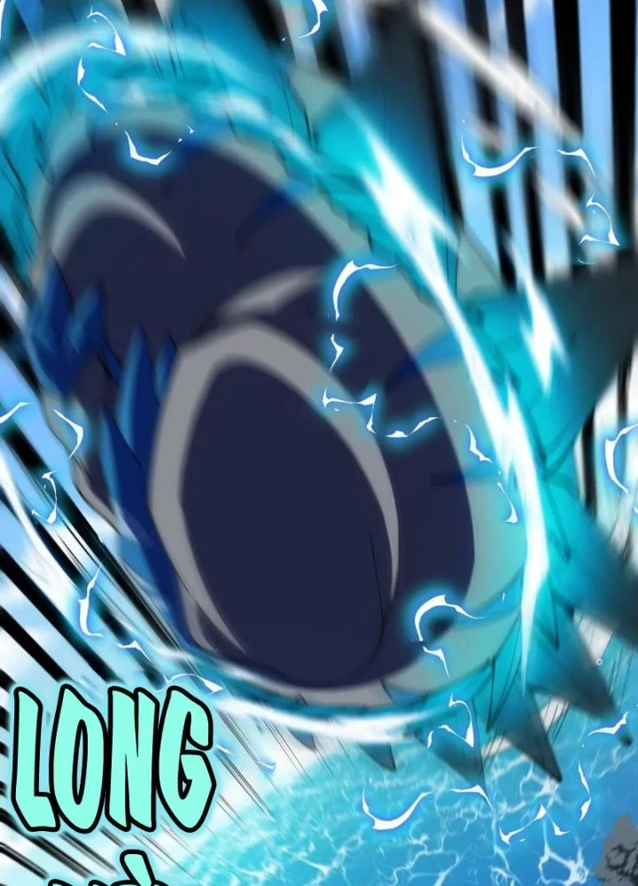 Trùng Sinh Thành Godzilla Chapter 200 - Trang 2